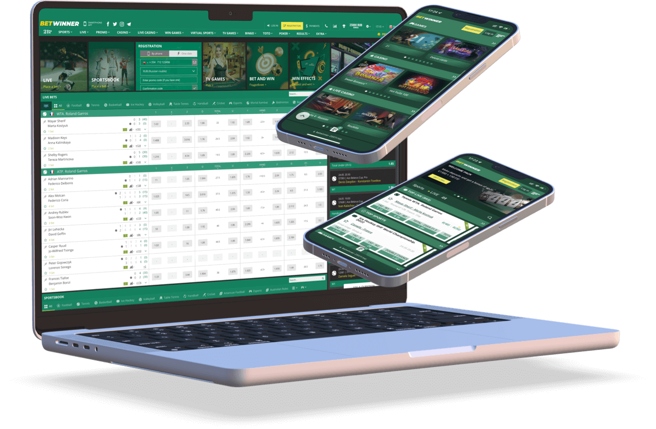 Successful Stories You Didn’t Know About Betwinner Apk Promo Code